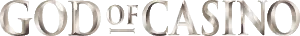 GOC-casino-logo