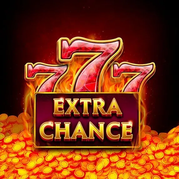 godofcasino-777-extra-chance