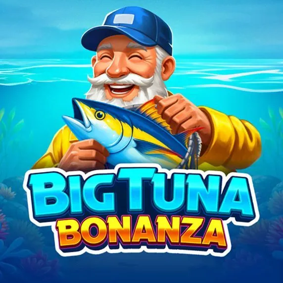 godofcasino-big-tuna-bonanza
