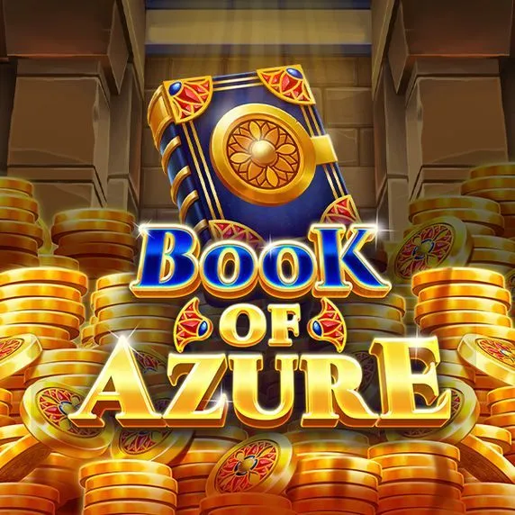 godofcasino-book-of-azure