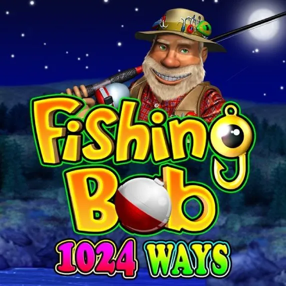 godofcasino-fishing-bob-ways