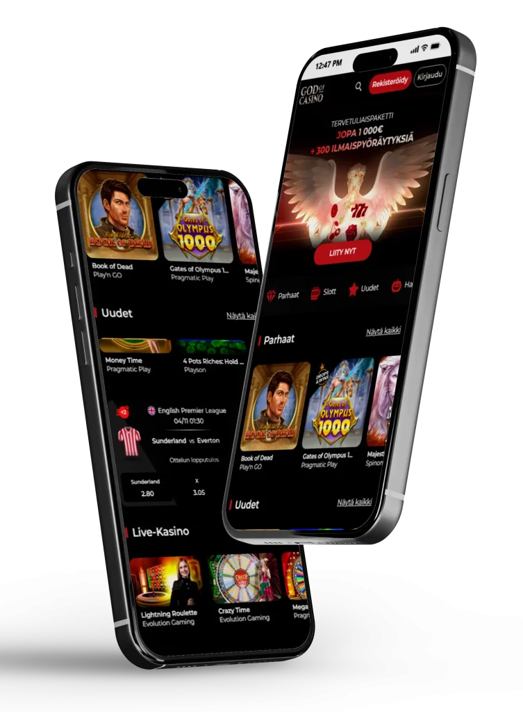 godofcasino-mobile-image