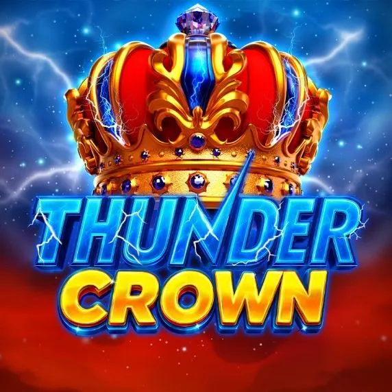 godofcasino-thunder-crown