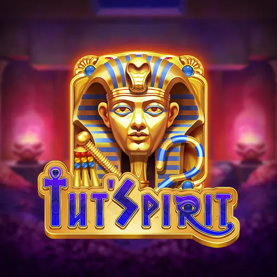 godofcasino-tuts-spirit